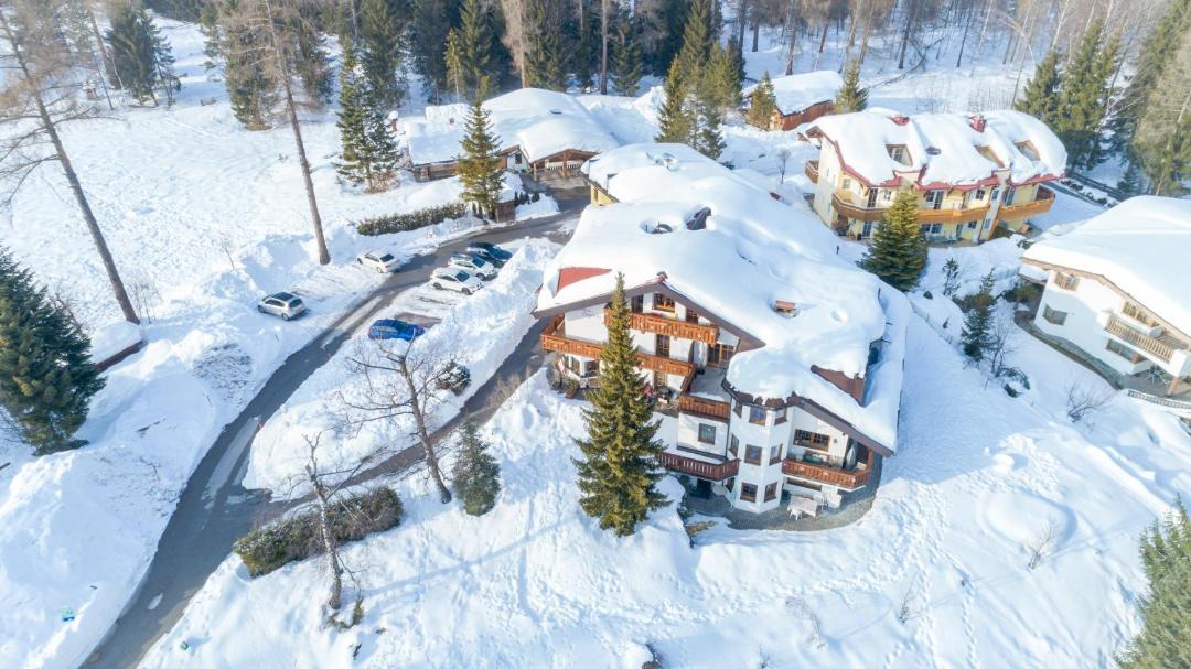 Photo of Others in Seefeld in Tirol