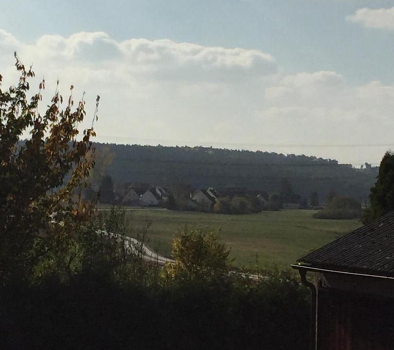 Photo of Outdoor in Großhabersdorf