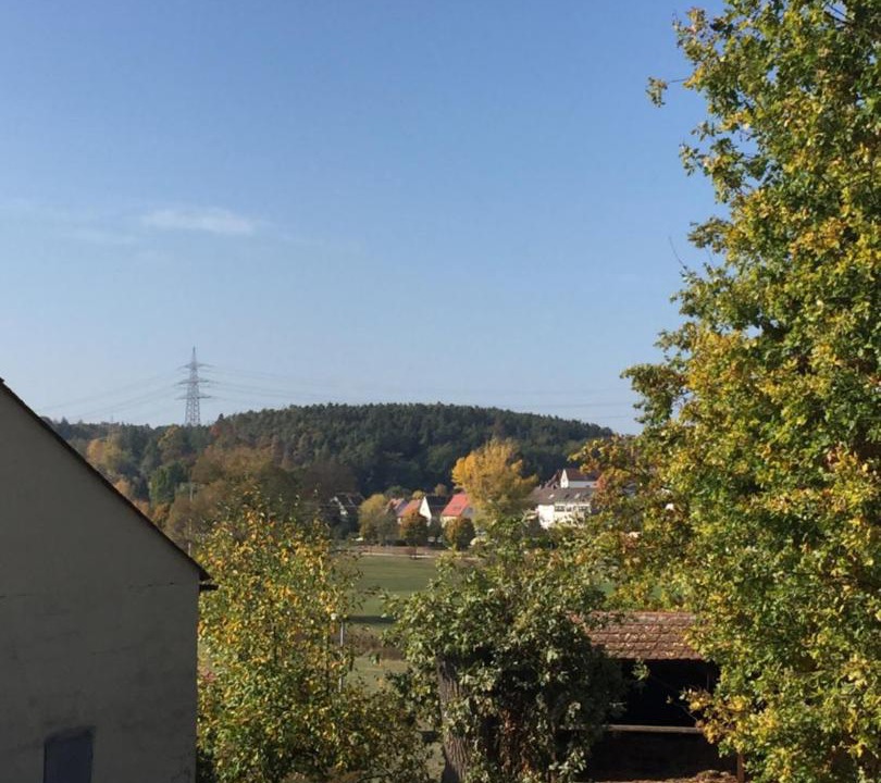 Photo of Others in Großhabersdorf