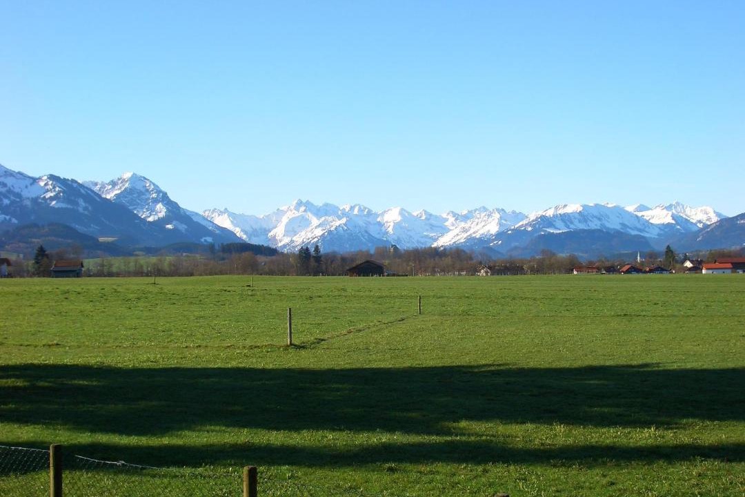 Photo of Others in Burgberg