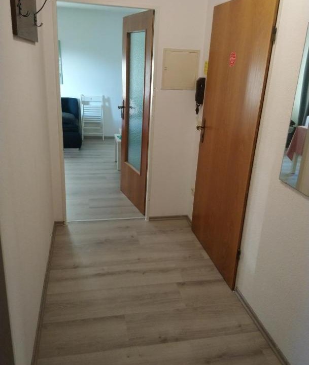 Photo of Others in Inzell