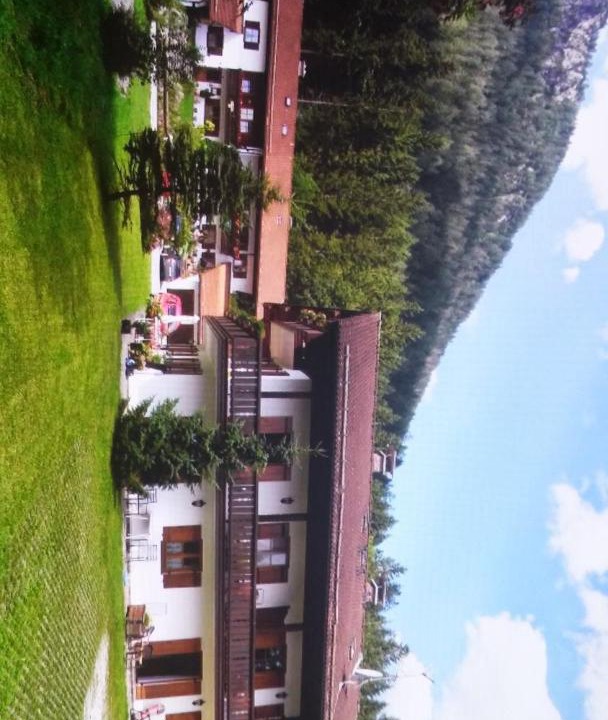 Photo of Others in Oberschonau