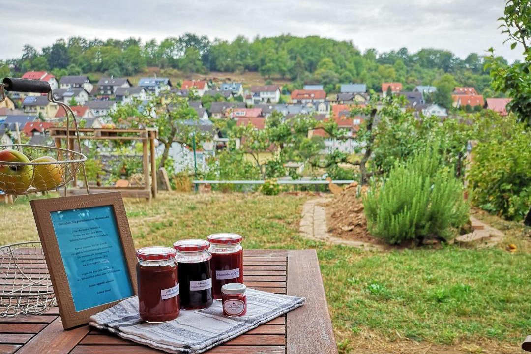 Photo of Others in Momlingen