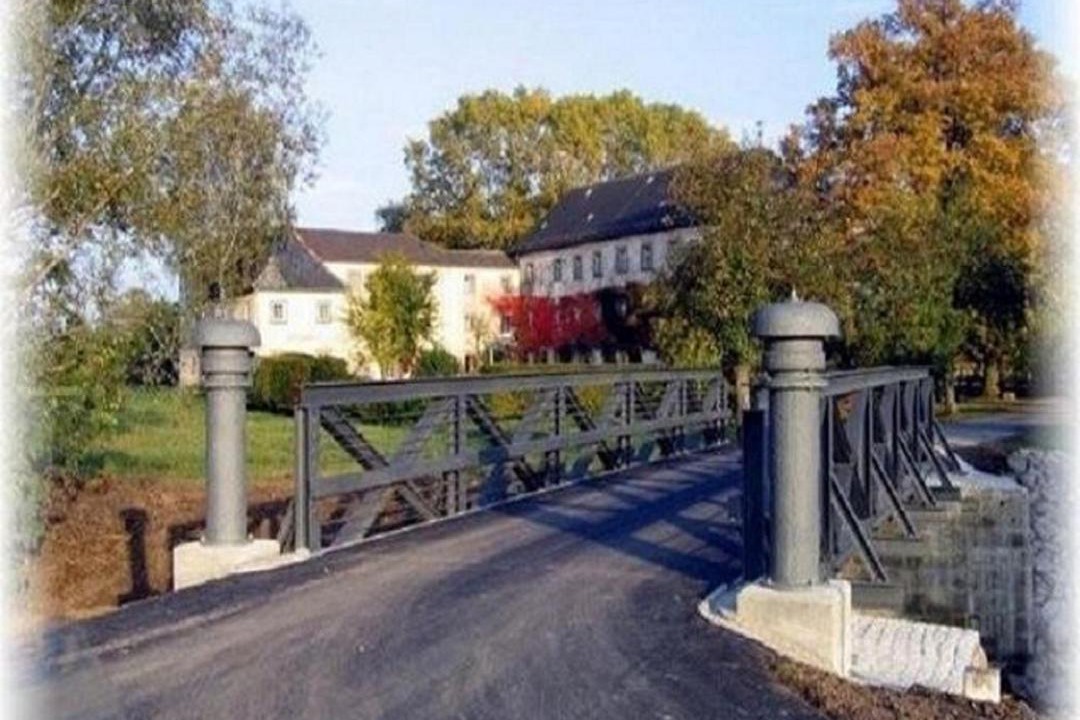 Photo of Others in Itzgrund