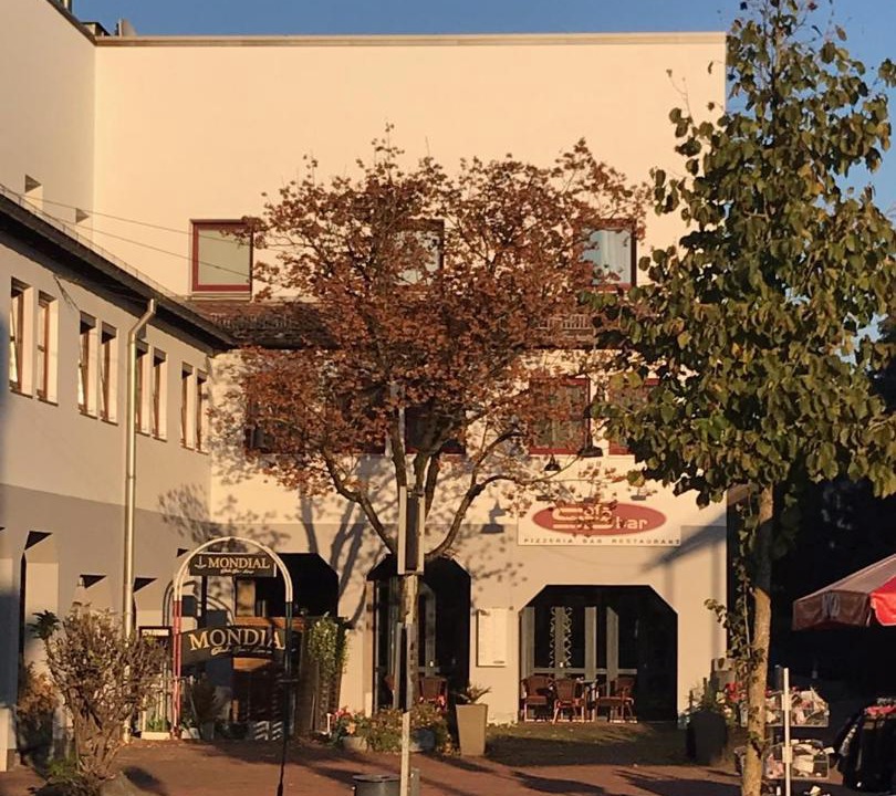 Photo of Others in Neufahrn bei Freising