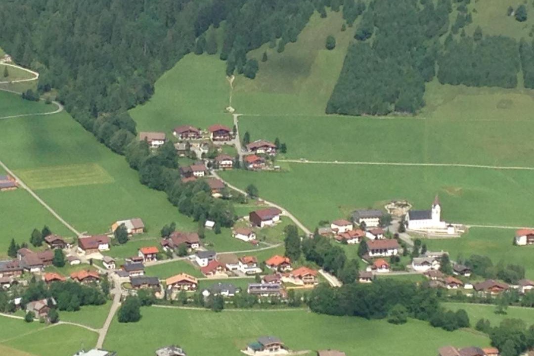 Photo of Others in Schattwald