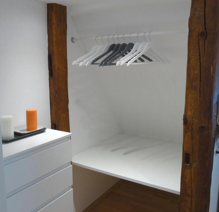 Photo of Bedroom in Hersbruck