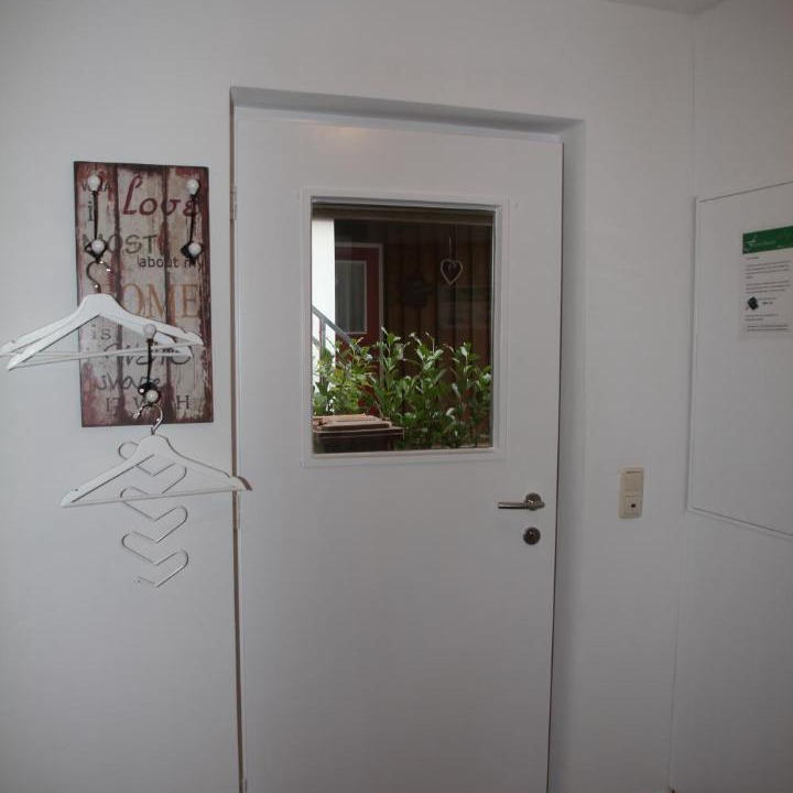 Photo of Others in Zandt