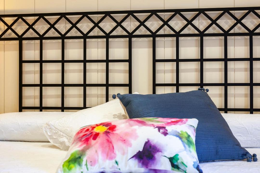 Photo of Bedroom in Biescas