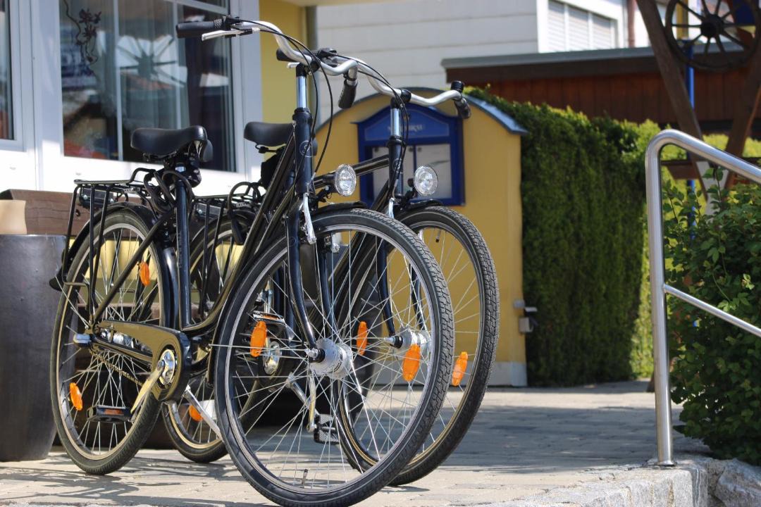 Photo of Others in Konradviertel