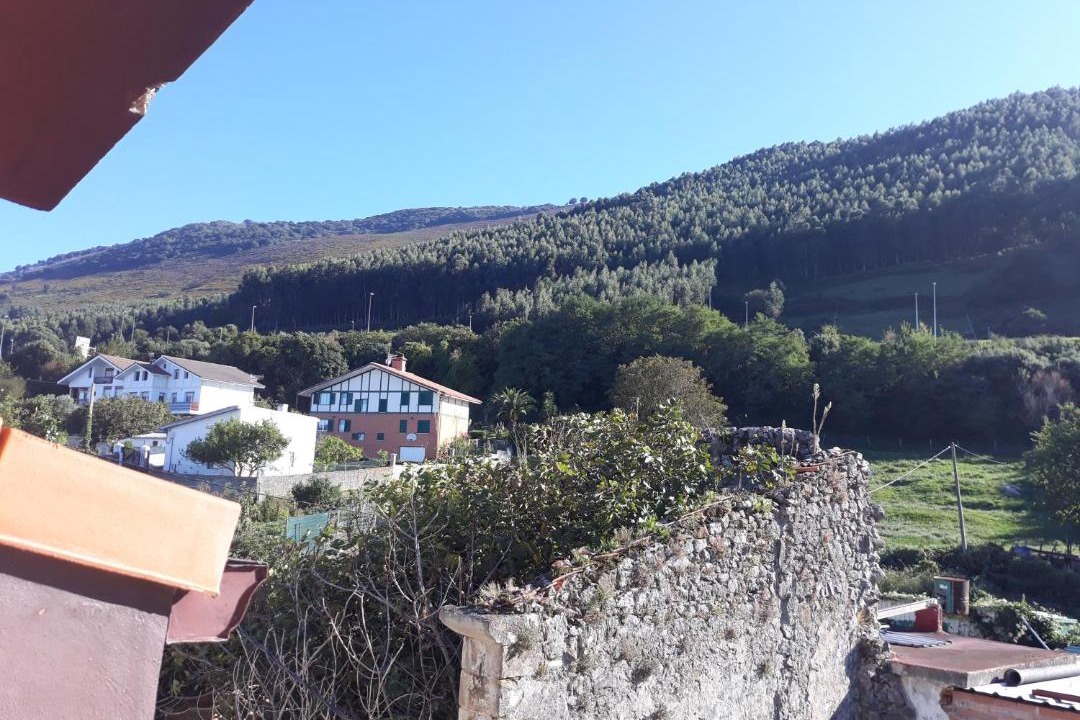 Photo of Others in Islares