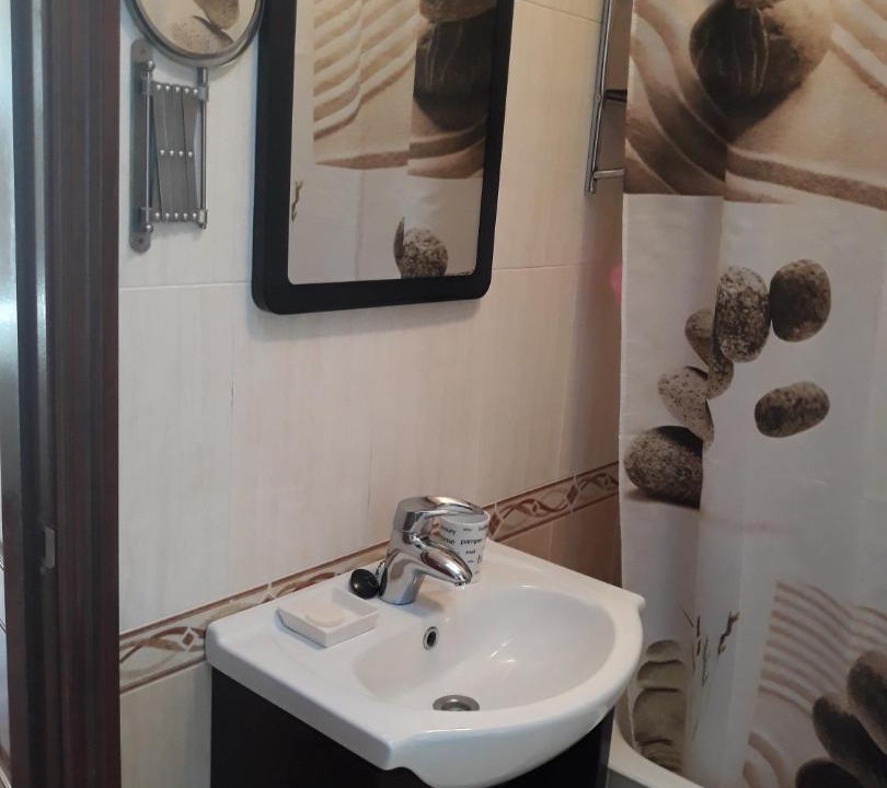 Photo of Bathroom in Islares