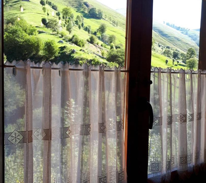 Photo of Others in San Roque de Riomiera