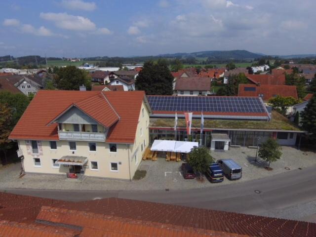 Photo of Others in Betzigau