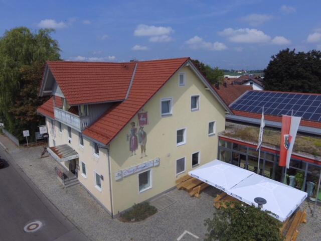 Photo of Others in Betzigau