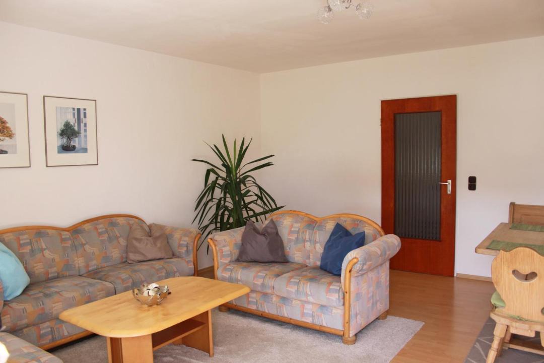 Photo of Livingroom in Igelsdorf