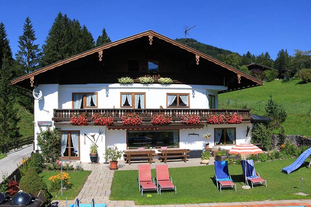 Photo of Others in Oberau
