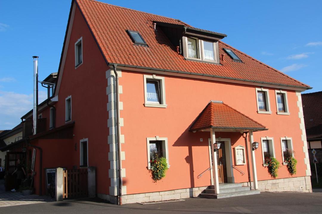 Photo of Others in Sulzfeld