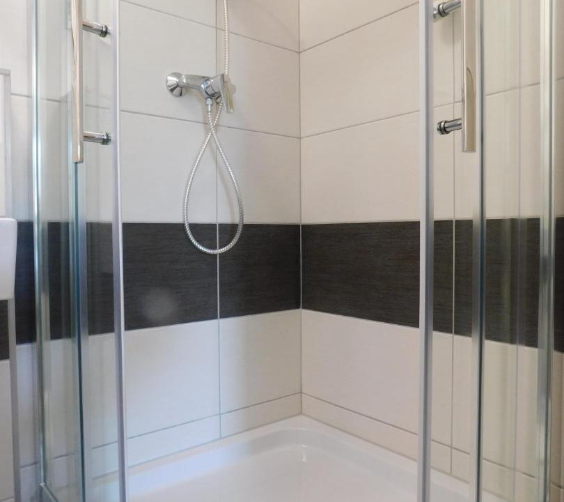 Photo of Bathroom in Konradviertel