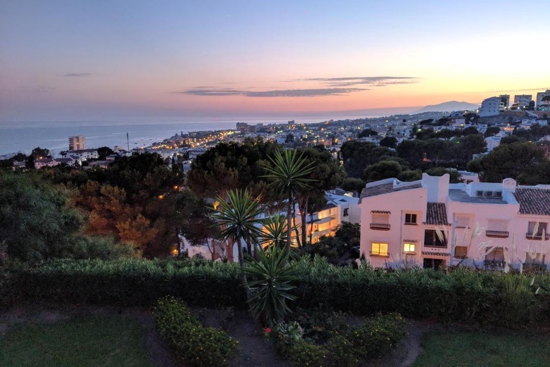 Photo of Others in Mijas