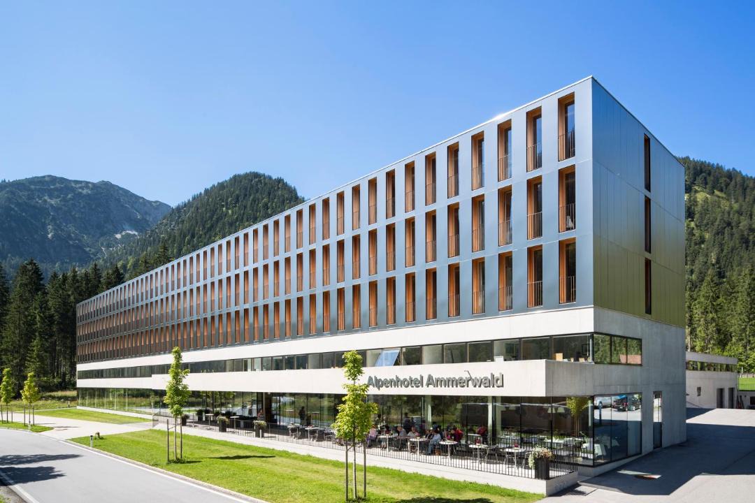 Photo of Others in Reutte