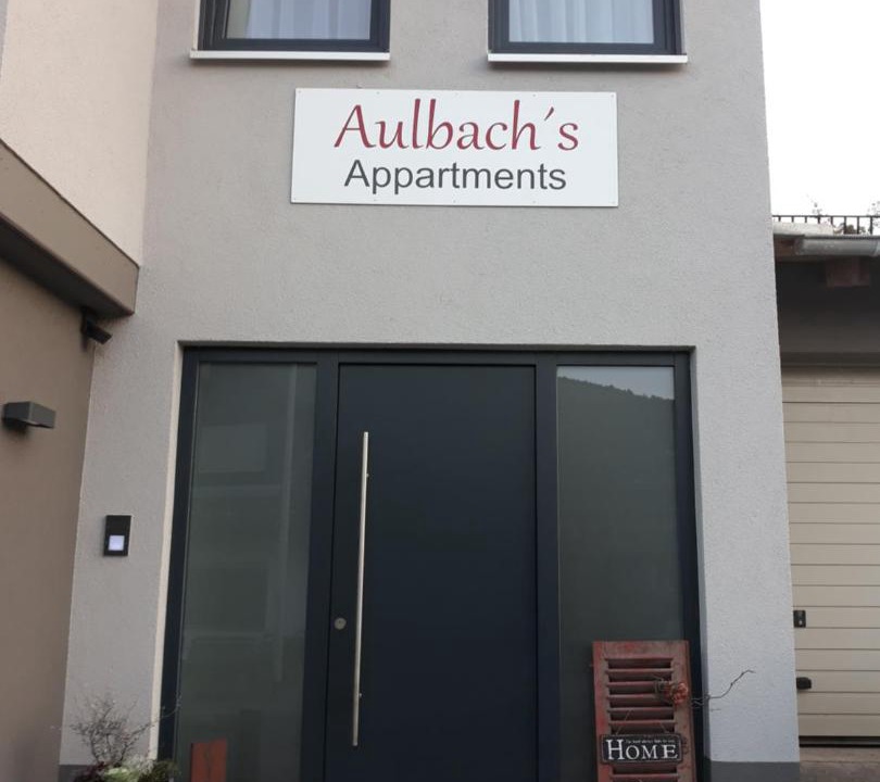 Photo of Others in Leidersbach
