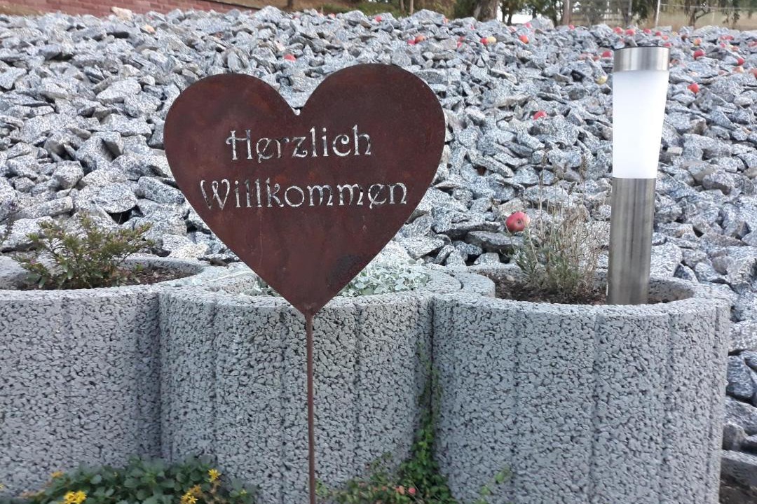 Photo of Others in Leidersbach