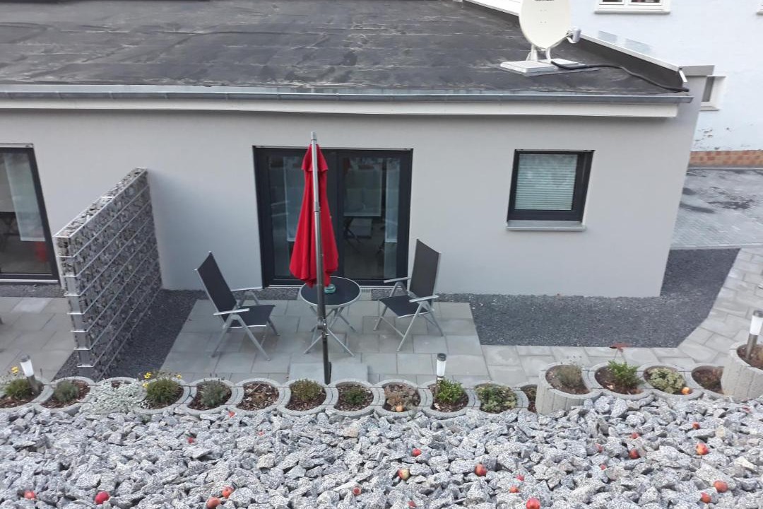 Photo of Others in Leidersbach