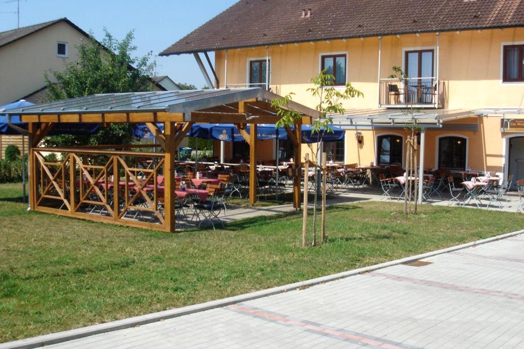 Photo of Others in Safferstetten