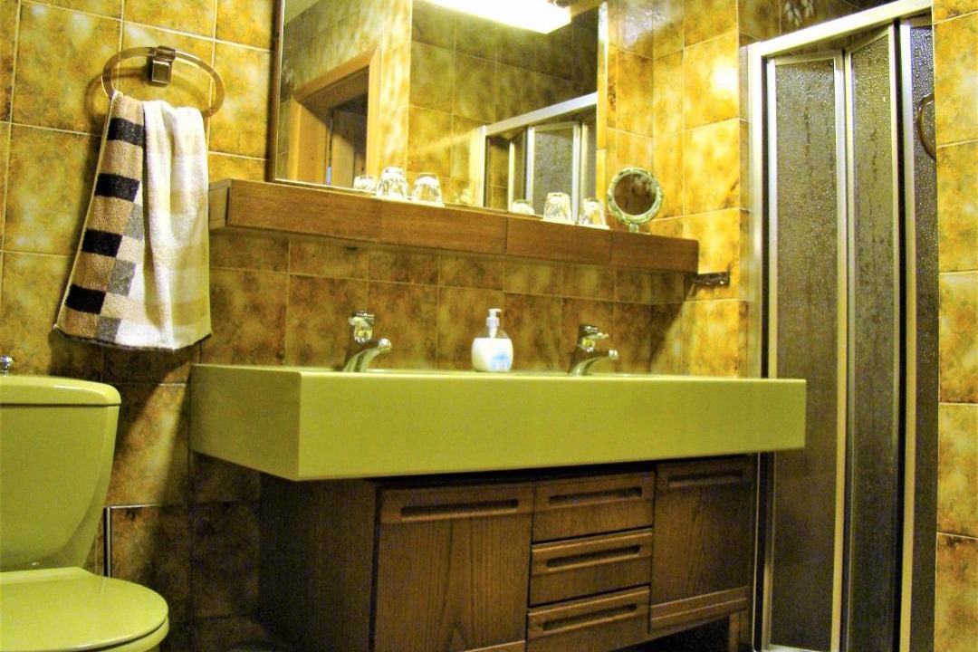 Photo of Bathroom in Altena