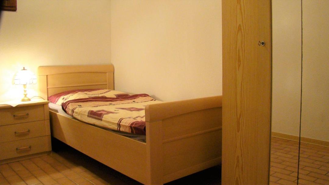 Photo of Bedroom in Altena
