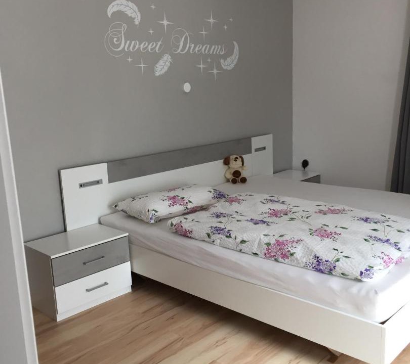 Photo of Bedroom in Großhabersdorf