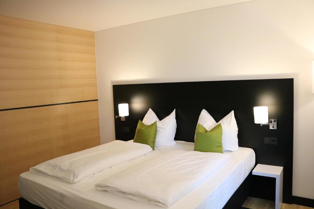 Photo of Bedroom in Unterallgau