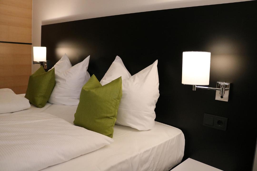 Photo of Bedroom in Unterallgau