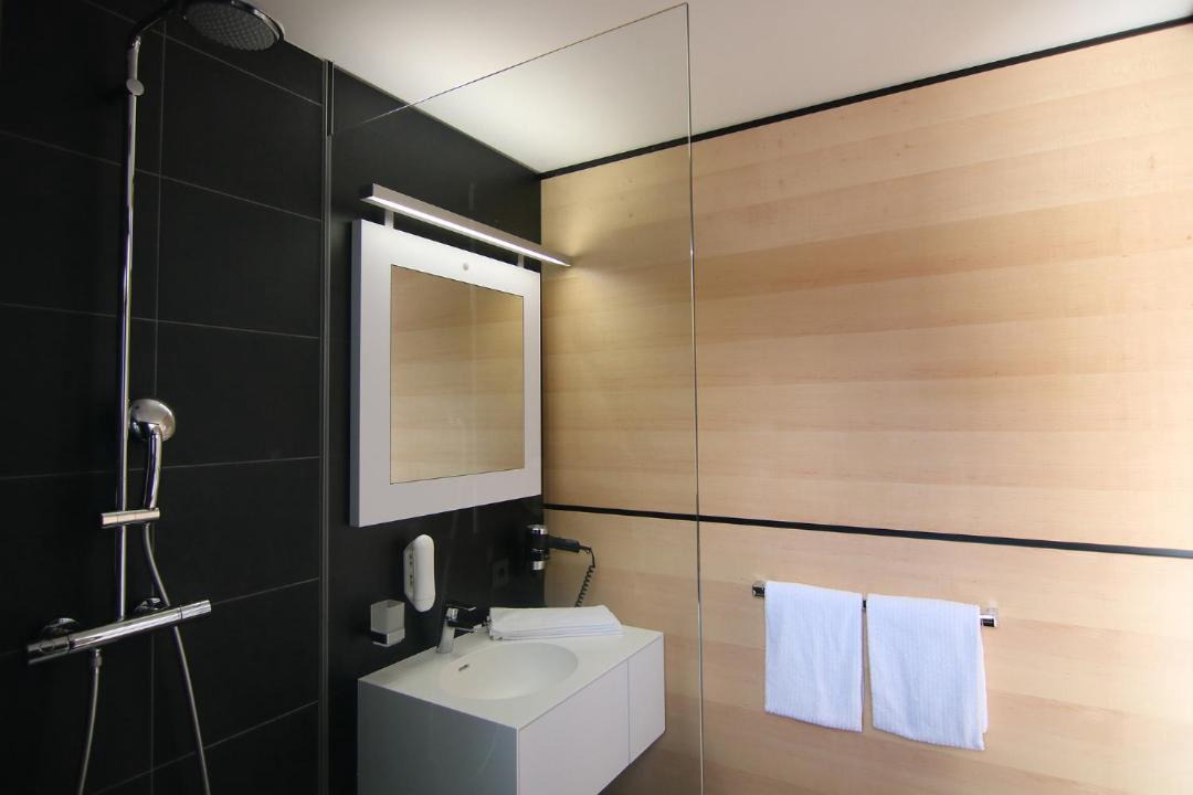 Photo of Bathroom in Unterallgau