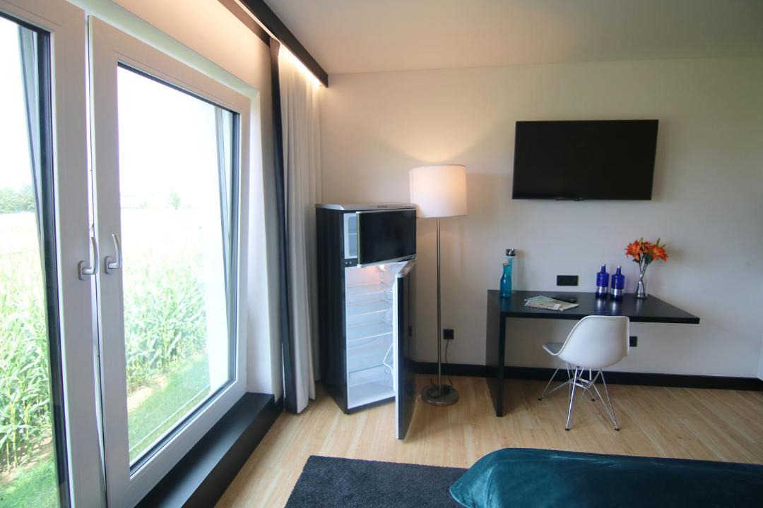 Photo of Others in Unterallgau
