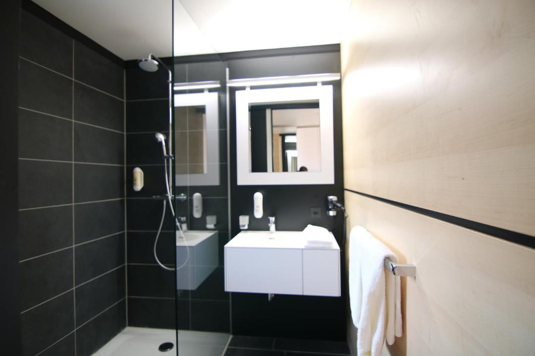 Photo of Bathroom in Unterallgau
