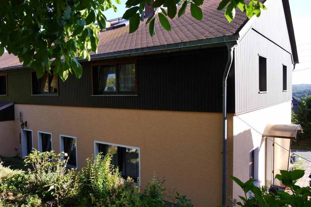 Photo of Others in Saupsdorf