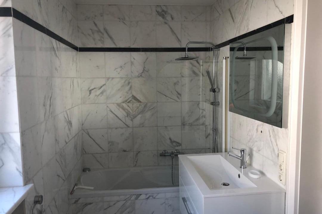 Photo of Bathroom in Forstern