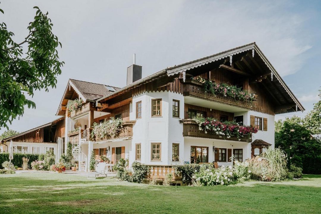 Photo of Others in Pidingerau