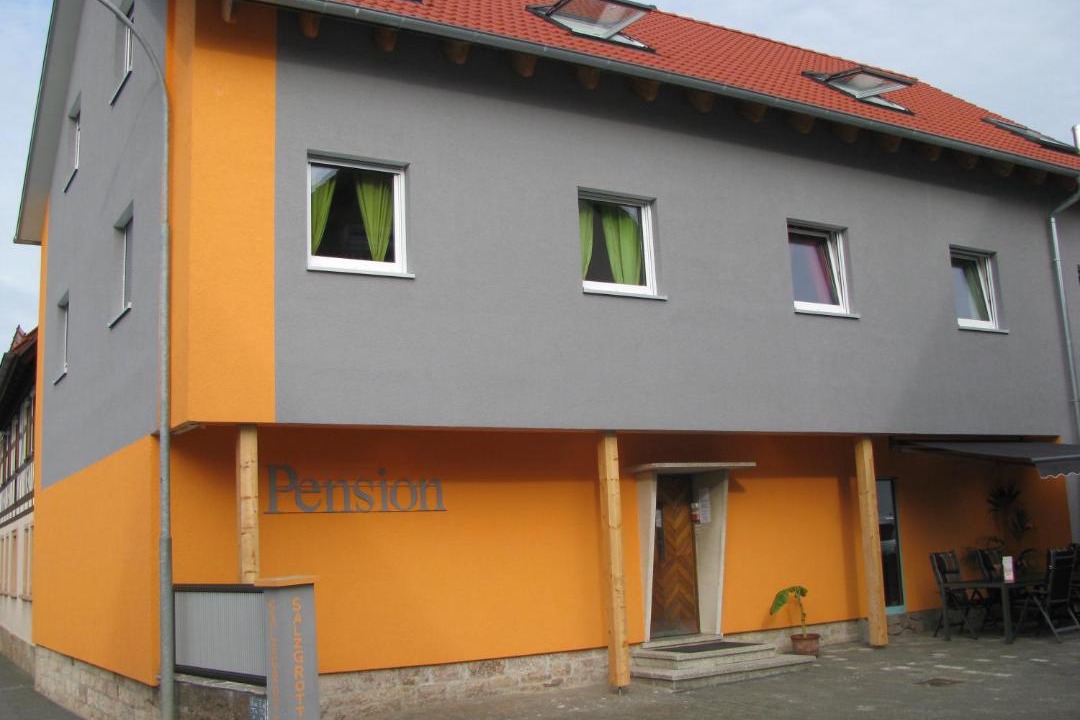 Photo of Others in Sondernau