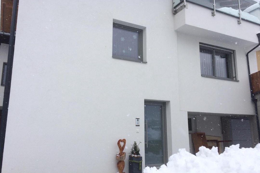Photo of Others in Ried im Oberinntal