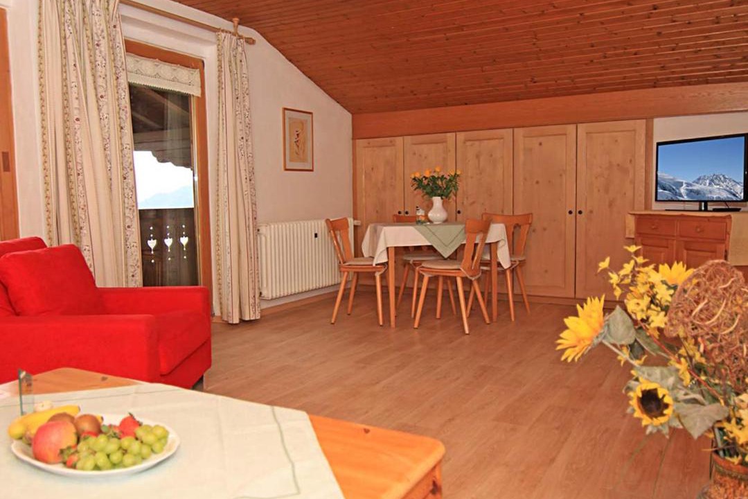 Photo of Others in Oberau