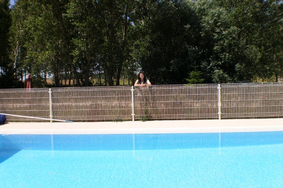 Photo of Others in Olmillos de Sasamon