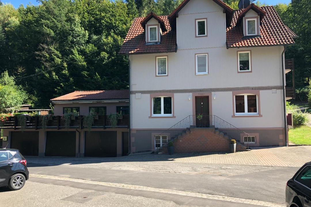 Photo of Others in Rengersbrunn