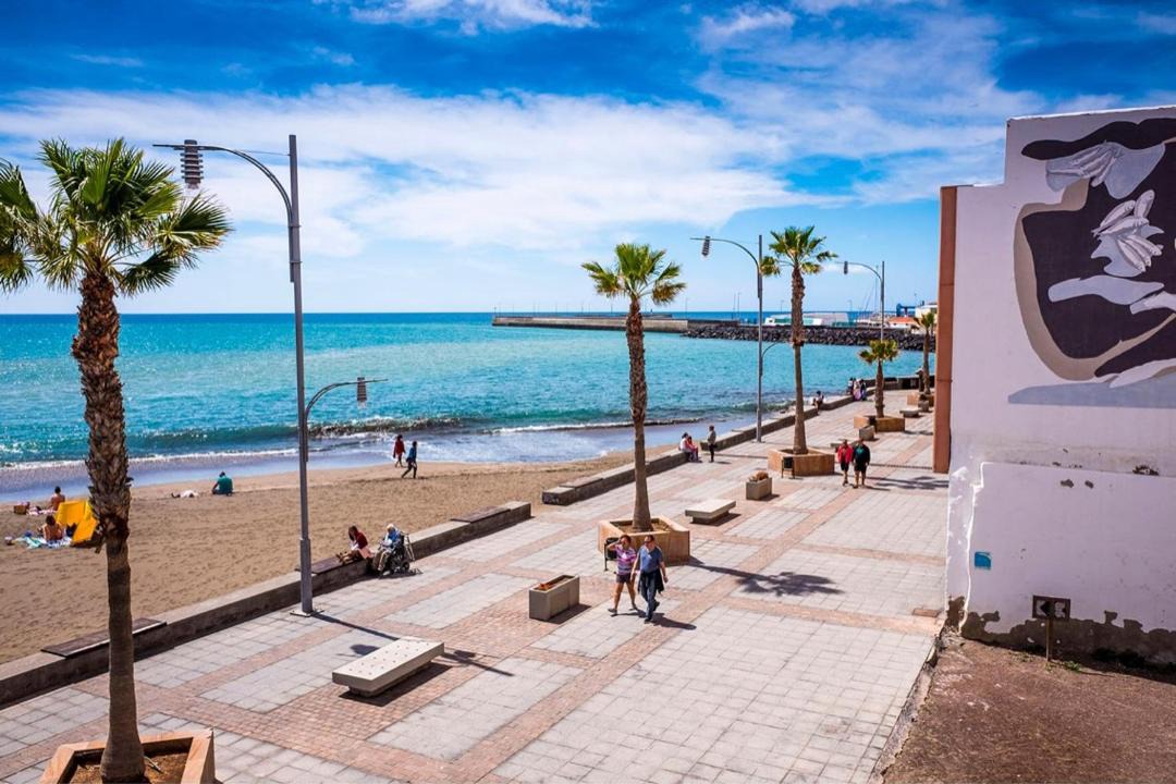 Photo of Others in Gran Tarajal