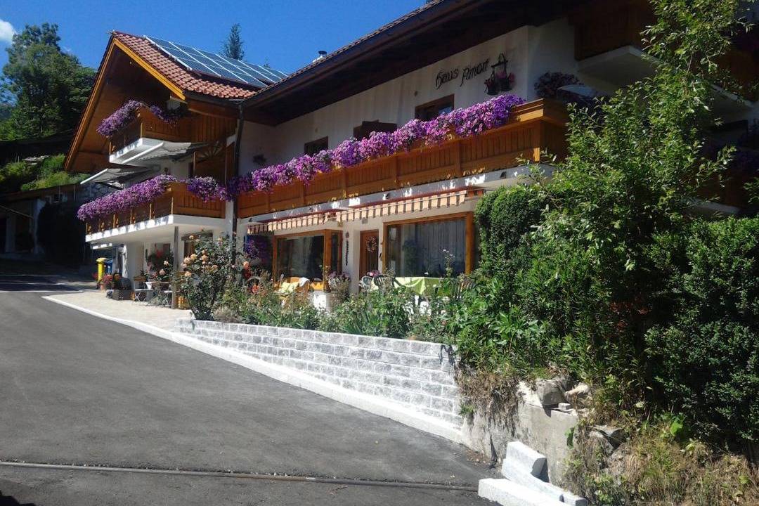 Photo of Others in Ramsau bei Berchtesgaden