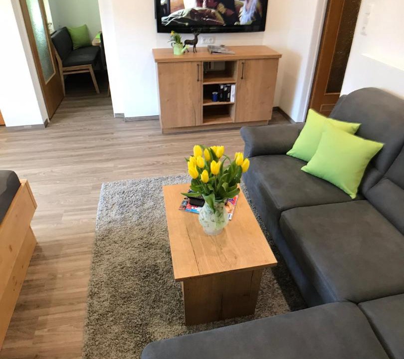 Photo of Livingroom in Ramsau bei Berchtesgaden