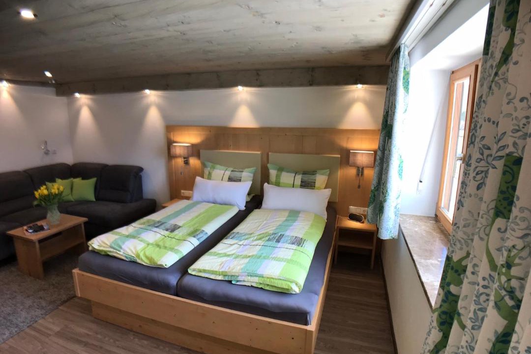 Photo of Others in Ramsau bei Berchtesgaden