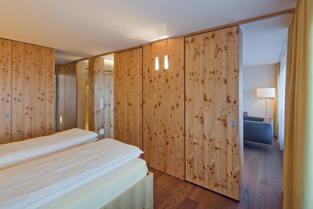 Photo of Others in Riederalp